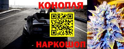 альфа пвп VHQ Кимры